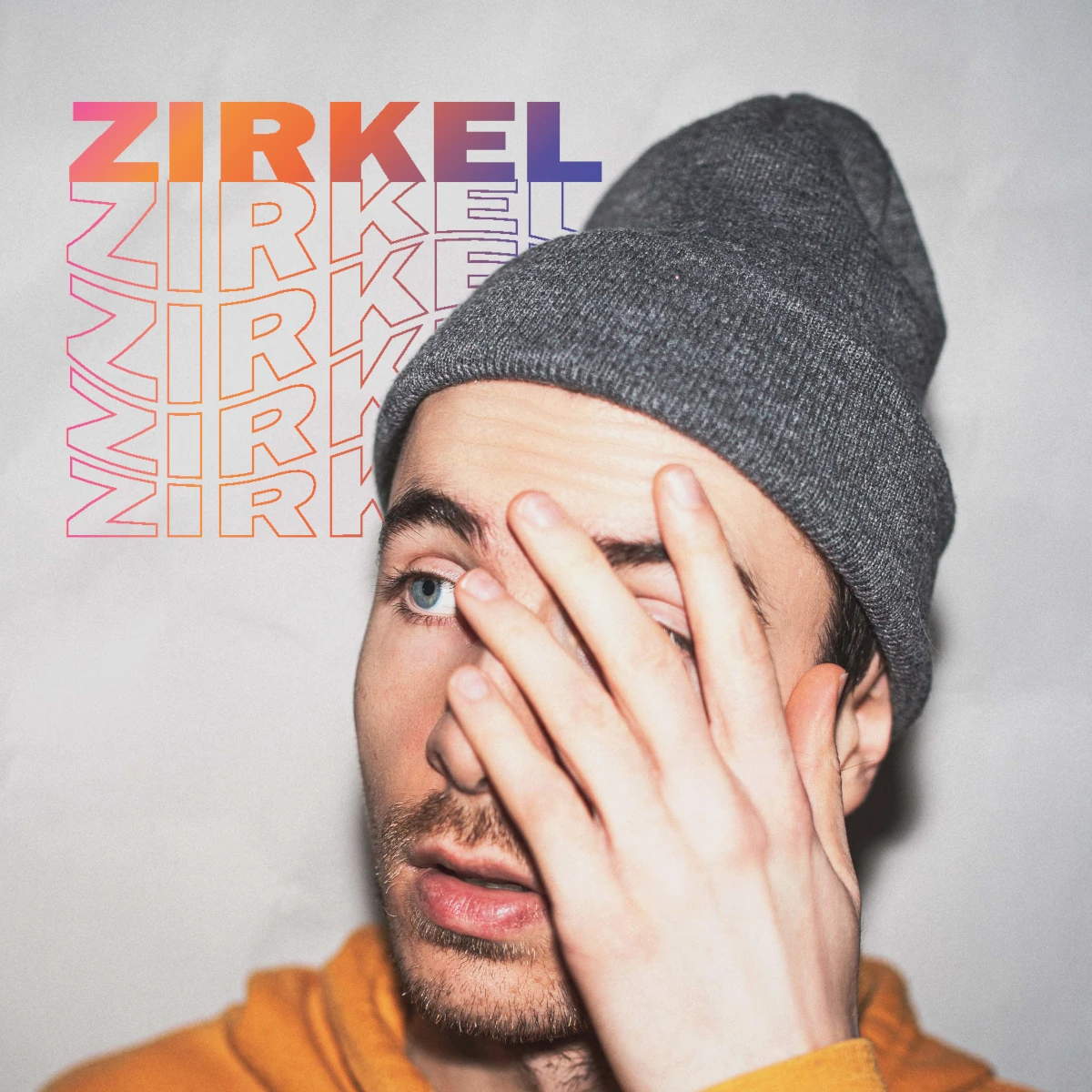 Zirkel