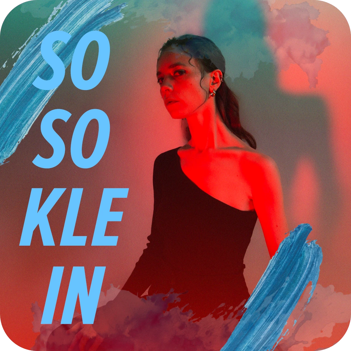 SoSo Klein