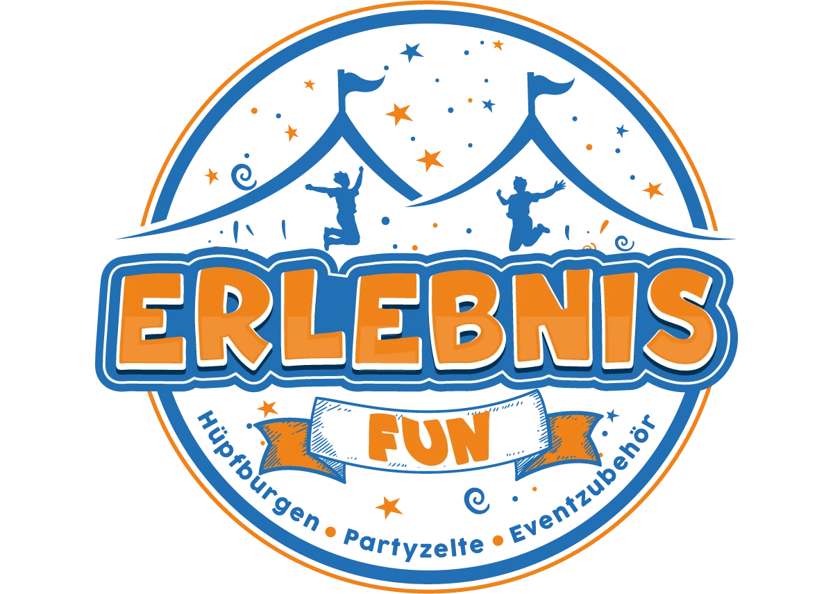 Erlebnis Fun