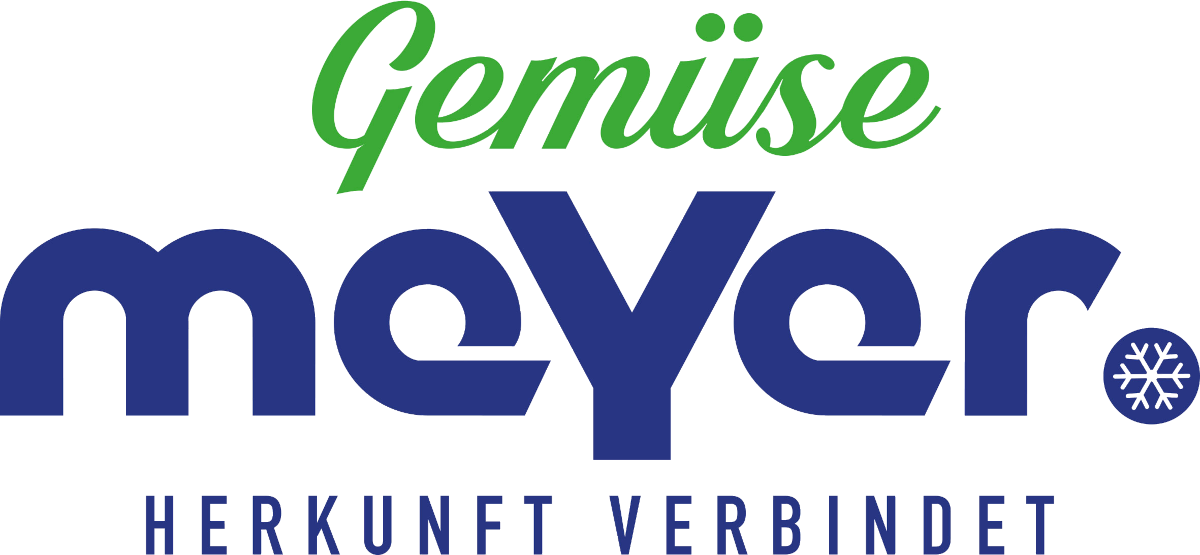 Gemüse Meyer