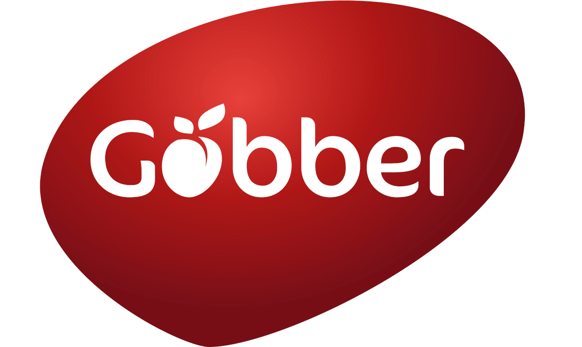 Göbber