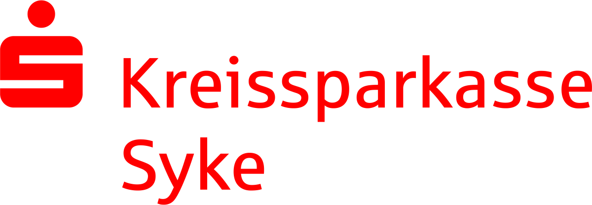 Kreissparkasse Syke