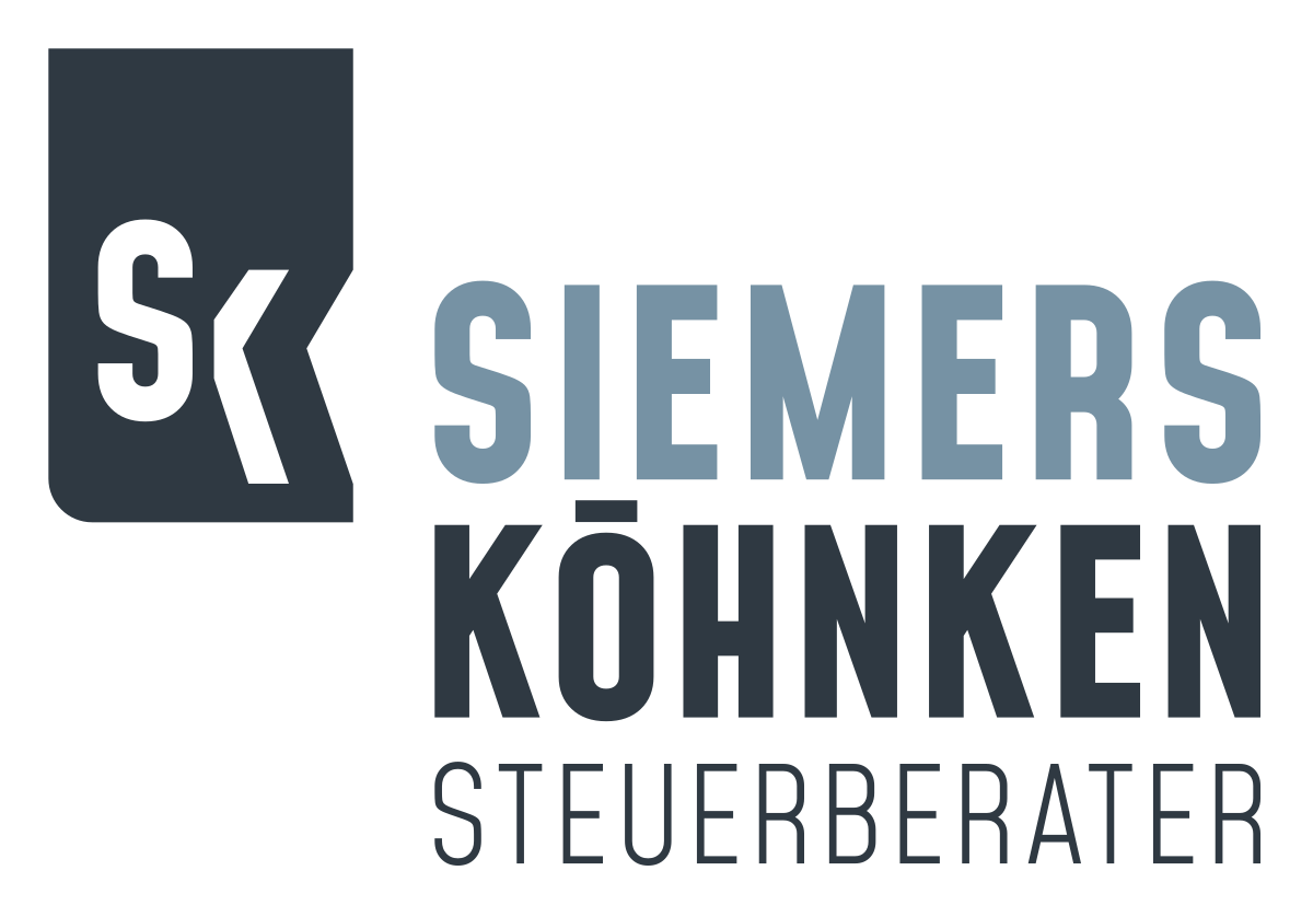 Siemers Köhnken